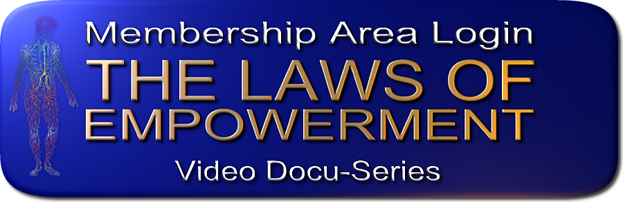 The Laws of Empowerment - LoginArea Login - Video Docu-series
